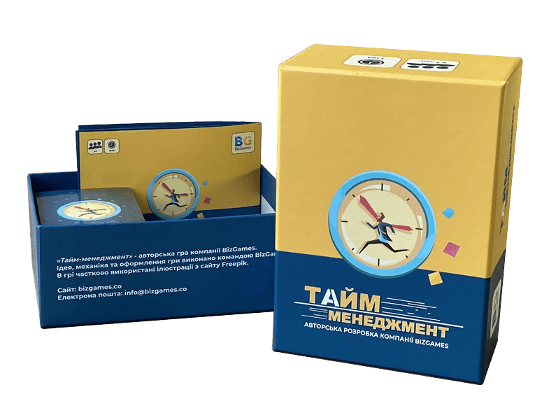 https://bizgames.shop/wp-content/uploads/2025/04/header-img-1.png