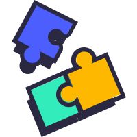https://bizgames.shop/wp-content/uploads/2025/04/item-1.png