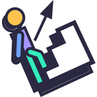 https://bizgames.shop/wp-content/uploads/2025/04/item-2.png
