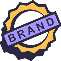https://bizgames.shop/wp-content/uploads/2025/04/item-3.png