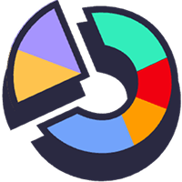 https://bizgames.shop/wp-content/uploads/2025/04/item-4.png