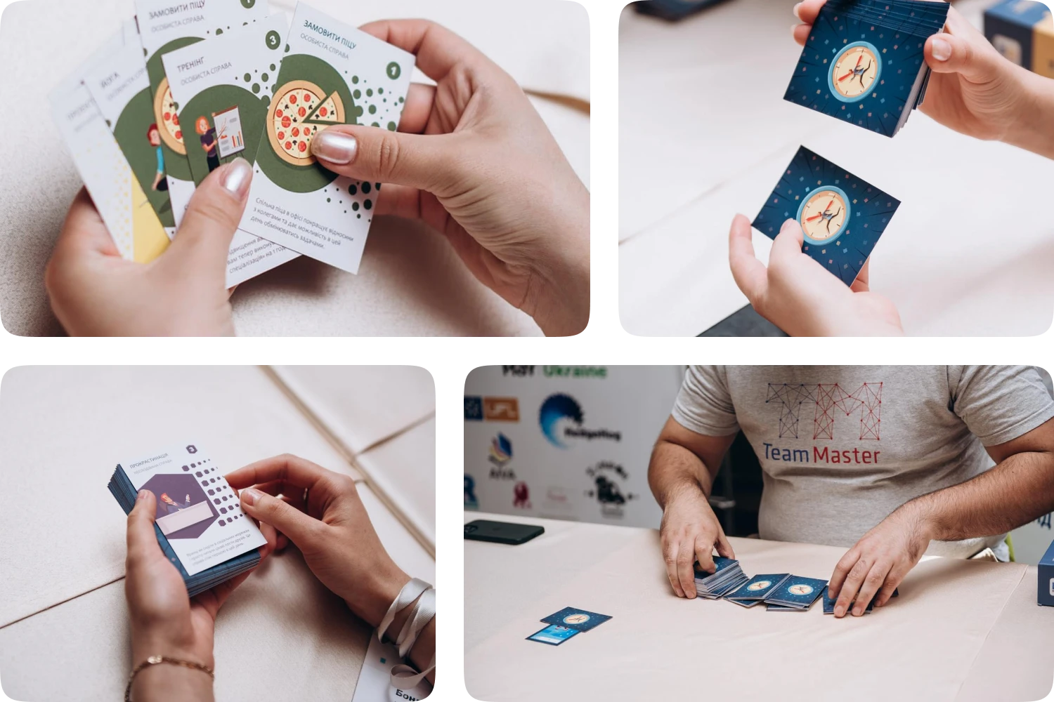 https://bizgames.shop/wp-content/uploads/2025/04/shop-1.webp